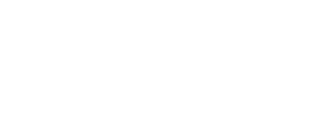 B|S International Sports Consulting GbR